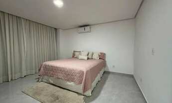 Imagem 6: Imóvel para venda com 130 metros quadrados com 4 quartos em Boa Vista - Paço do Lumiar - M