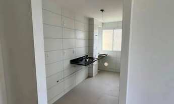 Imagem 2: 004 - ALUGO APARTAMENTO NA COHAMA / 2 QUARTOS / NASCENTE / FALE COMIGO