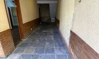 Imagem 2: Casa para locação em São João de Meriti