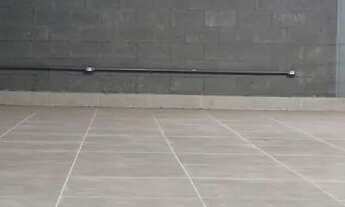 Imagem 4: Galpão para aluguel