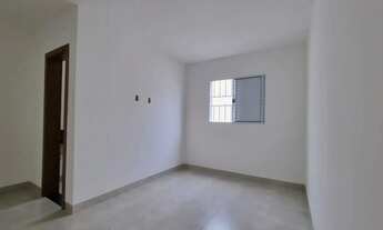 Imagem 3: Conheça a Casa Costa Verde