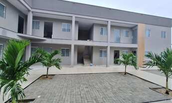 Imagem 3: APARTAMENTO EM AQUIRAZ-CE