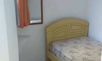 Imagem 3: Aluguel de quarto