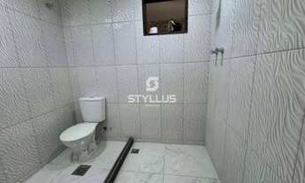 Imagem 7: Encantado Apartamento com 3 dormitórios