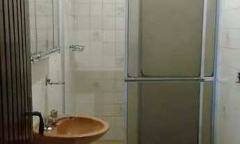 Imagem 6: Casa com salão comercial para locação - 255 m² - R$6.210,00/mês - Bairro dos Casa - São Be