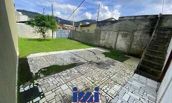 Imagem 5: Sobrado a venda em Matinhos-PR