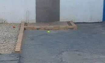 Imagem 3: Vendo ou troco em casa 1 pavimento