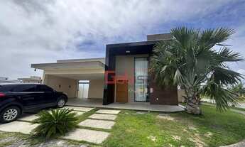 Imagem 2: Casa com 3 dormitórios, 189 m² - venda por R$ 1.390.000,00 ou aluguel por R$ 15.000,00/mês