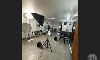 Imagem 6: Loja comercial para alugar em Pinheiros