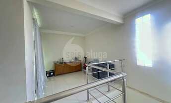 Imagem 11: Casa em Vila Medon - Americana