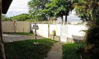 Imagem 7: Casa para Aluguel no São Luiz, BH