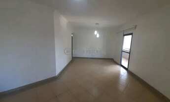 Imagem 2: Apartamento Padrão Centro Apartamento padrão- Centro- Ribeirão Preto- Sp 4 quartos sendo 2