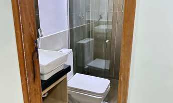 Imagem 6: Hostel Samauma - Conforto, localização e boas experiências