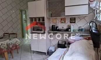 Imagem 5: Casa em Avenida Walter Francisco Castellan - Loty - Itanhaém/SP