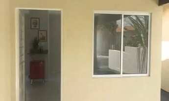 Imagem: VN Casa- José de Anchieta