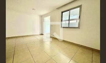 Imagem 5: Apartamento à Venda - Aeroporto, 2 Quartos, 104 m2