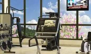 Imagem 4: Terreno Quitado medido 316 M² no condomínio Brisas Horizontal