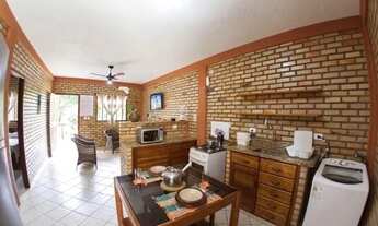 Imagem 4: Vendo Condomínio de Charme em Ponta Negra