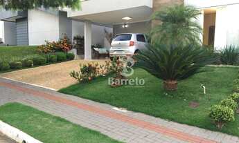 Imagem: Casa à venda, 195 m² por R$ 1.250.000,00