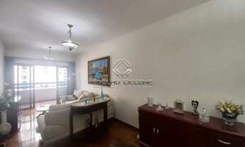 Imagem 3: Apartamento à venda no Bairro Santo Antônio, São Caetano do Sul