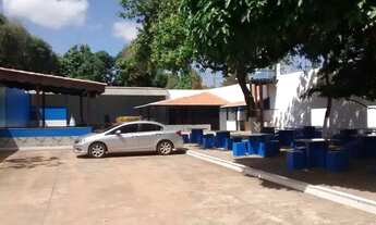 Imagem 2: Kadosh Eventos e Lazer - 9 8 4 5 5 0 9 0 9