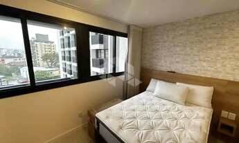 Imagem 5: Loft 26M² - para Alugar