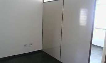 Imagem 4: VENDO Sala Comercial Rua General Osório - CAMPINAS/SP