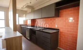 Imagem 6: Apartamento 2 quartos à venda no(a) Vila Pita