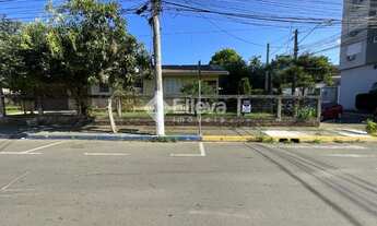 Imagem 7: Terreno à Venda - Centro