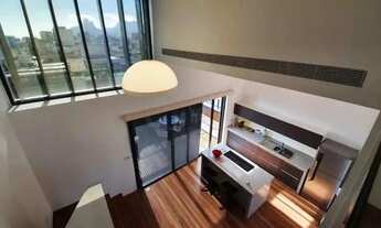 Imagem 3: Apartamento à venda com 6 dormitório, 448 m² em Copacabana, RJ