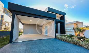 Imagem: Casa no condomínio Gran Royalle em Lagoa