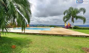 Imagem 4: Chácara para Venda em Tuiuti, Bairro do Pântano, 5 dormitórios, 3 suítes, 4 banheiros, 2 v