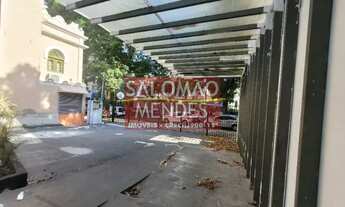 Imagem 5: Excelente para empresas, escolas, lojas, varejo. Excelente visibilidade e localização