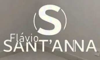 Imagem 7: Apartamento à venda ao lado do Campo do América Localização privilegiada!