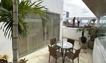 Imagem 14: Cobertura / Penthouse à Venda, Centro, Campos dos Goytacazes, RJ