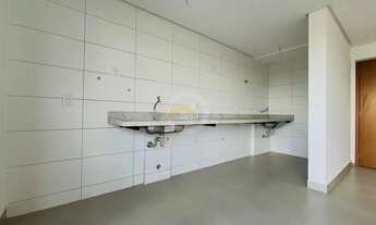 Imagem 5: Apartamento 3 Suítes - Parque Amazônia - Goiania - GO