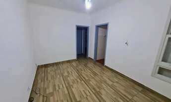 Imagem: Imóvel para aluguel tem 60 metros quadrados