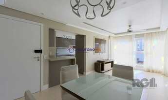 Imagem: Apartamento em Camaquã