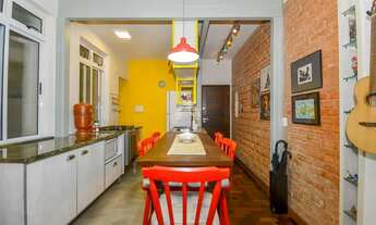 Imagem 5: Vendas Apartamento Curitiba PR