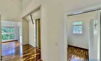 Imagem 7: CASA EM CONDOMÍNIO - RECANTO IMPLA - SP