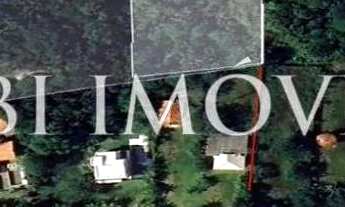 Imagem 3: Oportunidade Imperdível: Terreno Com Vista Mar