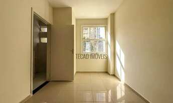 Imagem: Apartamento com 1 quarto para alugar, 42