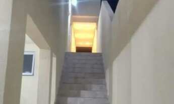 Imagem 6: Casa 3 dormitórios para Venda em Sorocaba / SP no bairro Jardim Carolina