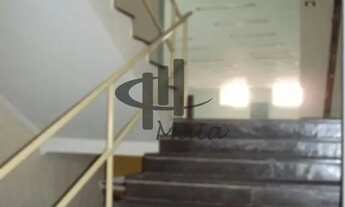 Imagem 4: Locação Sala Comercial Sao Caetano do Sul Fundacao Ref: 12015