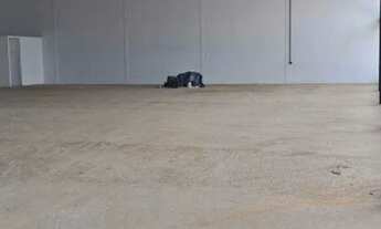 Imagem 3: GALPÃO COMERCIAL PARA VENDA EM VALINHOS/SP