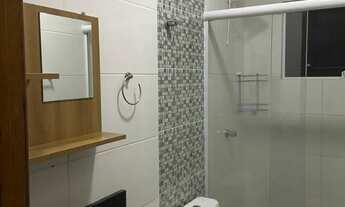 Imagem 4: Apartamento a 2km da praia