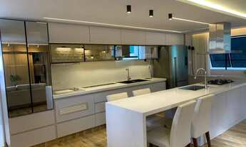 Imagem: VENDO APARTAMENTO EM JOAO PESSOA- PRAIA