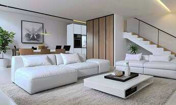 Imagem 4: Casa em Montes Claros, no bairro Ibituruna, à venda