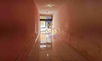 Imagem 3: Ponto para alugar, 40 m² por R$ 2.000/mês - Parque Independência - São Paulo/SP