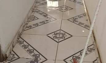 Imagem 2: Vendo casa Casa com 2 dormitórios